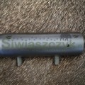 Lufa wymienna Blaser R93 Kal.223Rem-107640