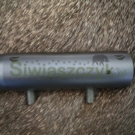 Lufa wymienna Blaser R93 Kal.223Rem-107640