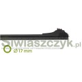 Lufa wymienna Merkel RX HELIX kal.223Rem -107659
