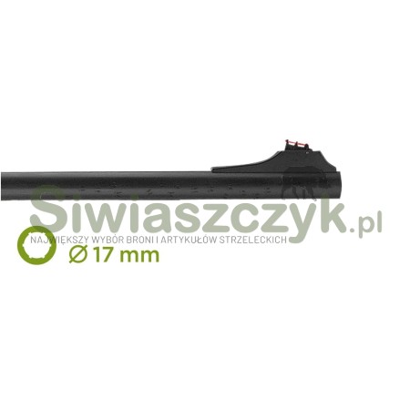 Lufa wymienna Merkel RX HELIX kal.223Rem -107659