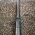 Lufa wymienna Blaser R93 kal.375 H&H-107641