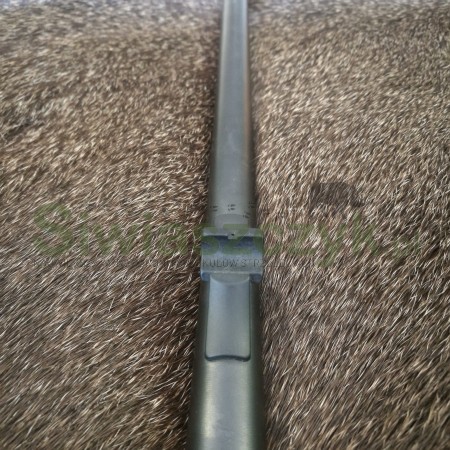 Lufa wymienna Blaser R93 kal.375 H&H-107641