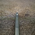 Lufa wymienna Blaser R93 kal.375 H&H-107643