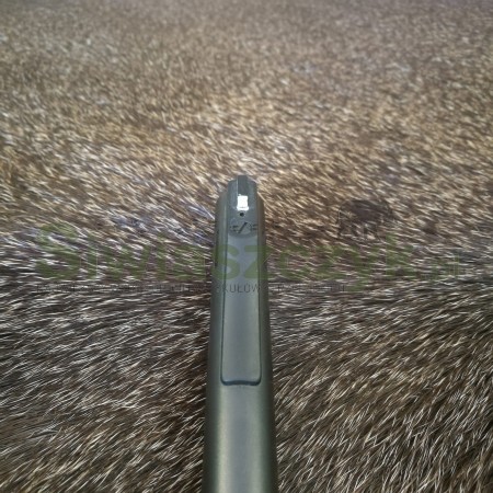 Lufa wymienna Blaser R93 kal.375 H&H-107643