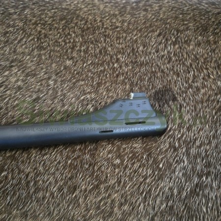 Lufa wymienna Blaser R93 kal.375 H&H-107644