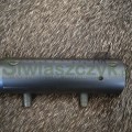 Lufa wymienna Blaser R93 kal.375 H&H-107646