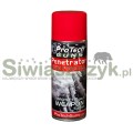 ProTechGuns Penetrator MoS2 400ml (G08)-107624