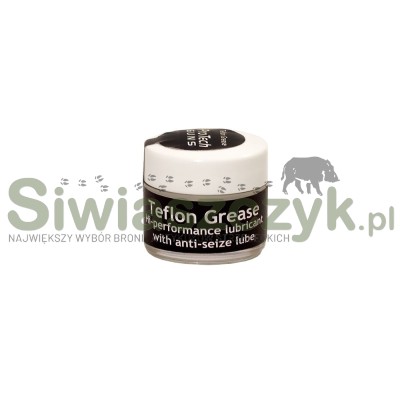 ProTechGuns Smar teflonowy PTFE 10ml (G16)-107630