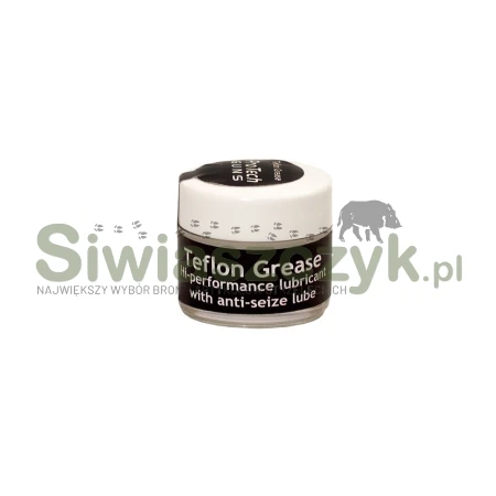 ProTechGuns Smar teflonowy PTFE 10ml (G16)-107630