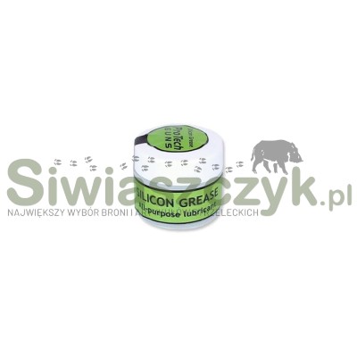 ProTechGuns Smar Silikonowy 10ml (G22)-107631