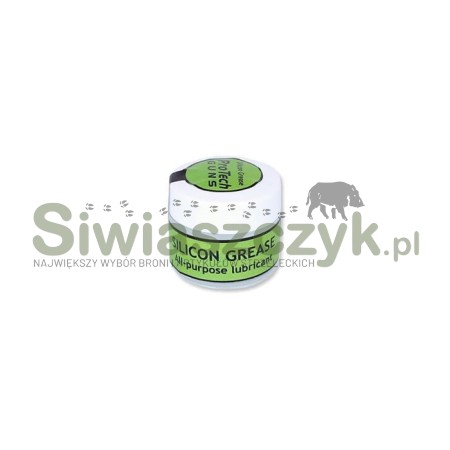ProTechGuns Smar Silikonowy 10ml (G22)-107631