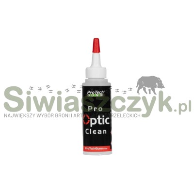 ProTechGuns Pro Optic Clean (G04)-107635