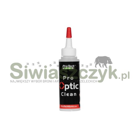 ProTechGuns Pro Optic Clean (G04)-107635