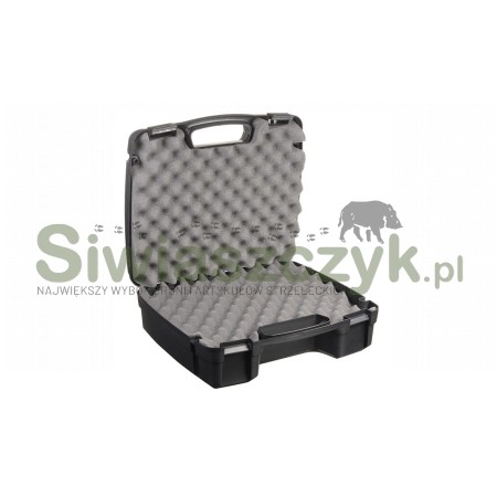Pudełko Plano (1010-164)-107689