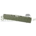 Walizka Plano (1010-562)-107690