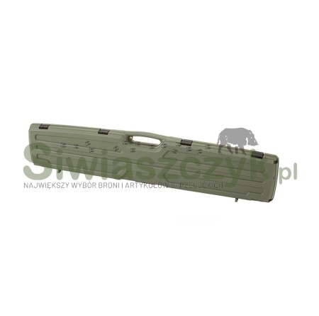 Walizka Plano (1010-562)-107690