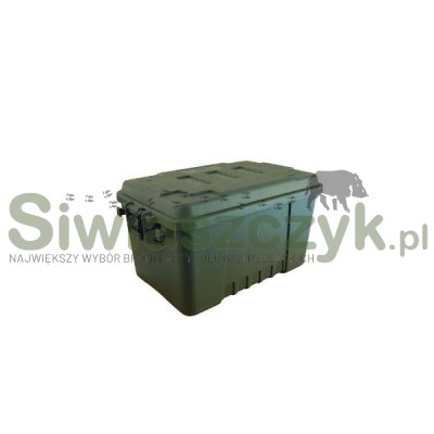 Skrzynka Plano (1619-01)-107691