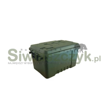 Skrzynka Plano (1619-01)-107691