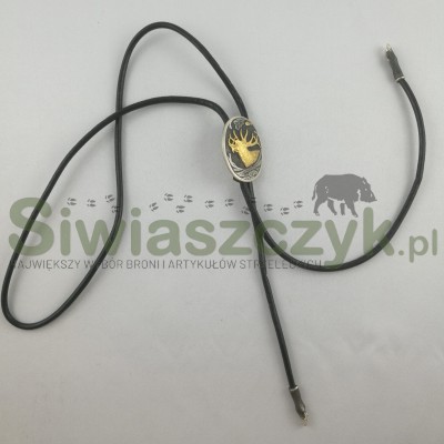 Bolo MIRO Ag -107709