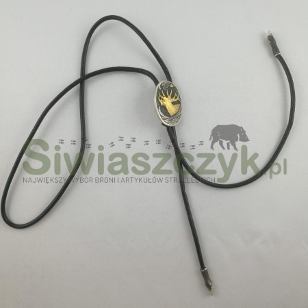 Bolo MIRO Ag -107709