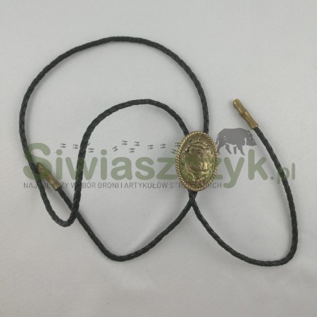 Bolo Olimpia -107717