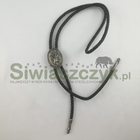 Bolo Olimpia -107720