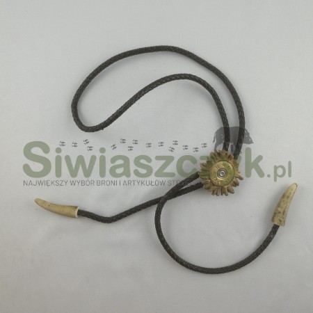 Bolo Olimpia -107721