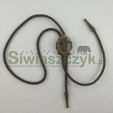 Bolo z porożem Koy I-107694