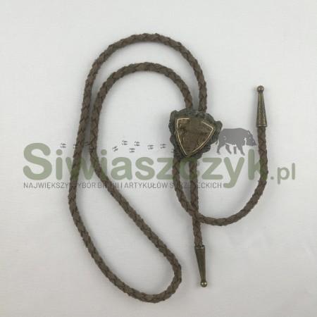 Bolo z porożem Koy I-107695