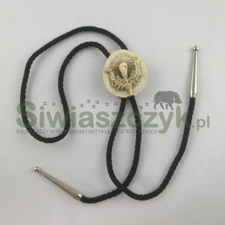 Bolo Makama na plastrze-107702