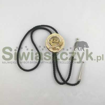 Bolo Makama na plastrze-107704