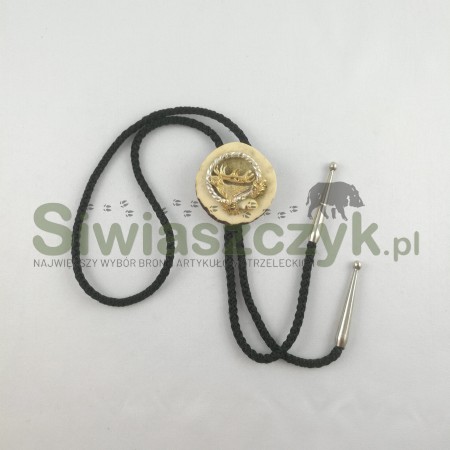 Bolo Makama na plastrze-107704