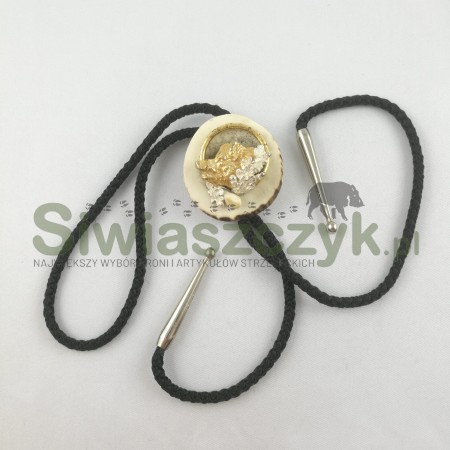 Bolo Makama na plastrze-107705