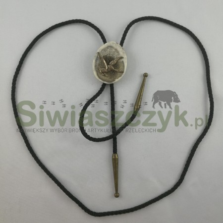 Bolo Makama na plastrze-107716