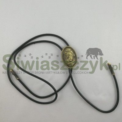 Bolo MIRO motyw myśliwski-107722