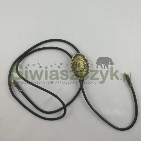 Bolo MIRO motyw myśliwski-107722