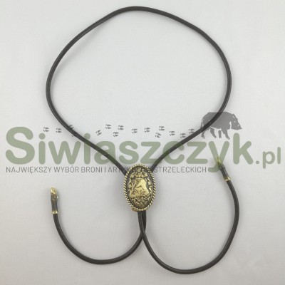 Bolo MIRO motyw myśliwski-107723