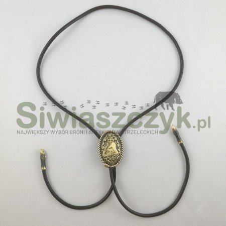 Bolo MIRO motyw myśliwski-107723