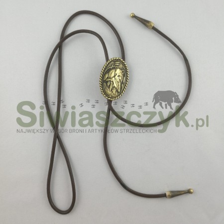 Bolo MIRO motyw myśliwski-107724