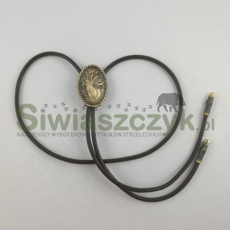 Bolo MIRO motyw myśliwski-107725