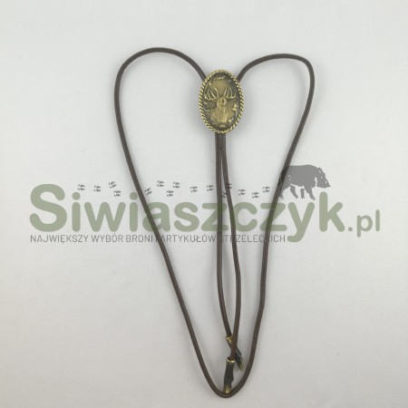 Bolo MIRO motyw myśliwski-107726