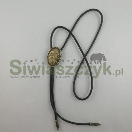 Bolo MIRO motyw myśliwski-107727