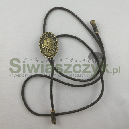 Bolo MIRO motyw myśliwski-107728