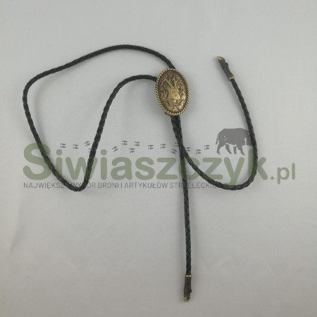 Bolo MIRO motyw myśliwski-107729