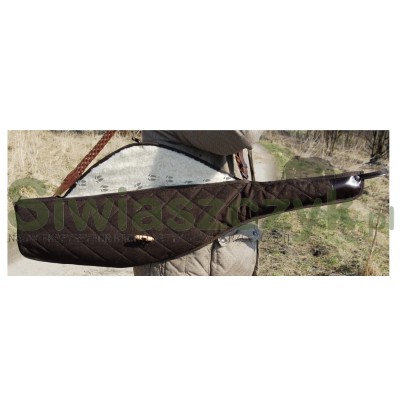 Pokrowiec POINTER na sztucer-107734