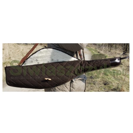 Pokrowiec POINTER na sztucer-107734