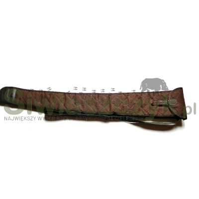 Pokrowiec POINTER na ekspres-107735