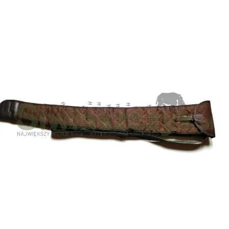 Pokrowiec POINTER na ekspres-107735