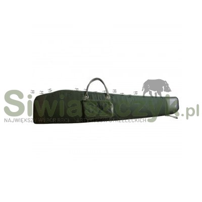 Pokrowiec Garbacz FSL18W-44-107736