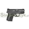 Pistolet XDS-9  3,3'' kal. 9x19-107740